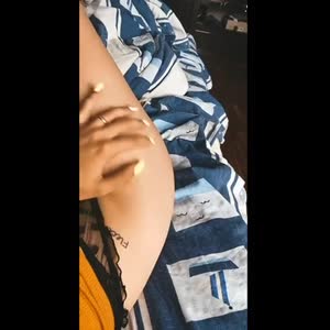Talia_dash mym