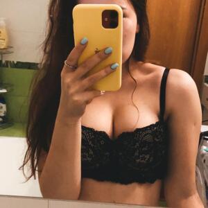 Talia_dash mym