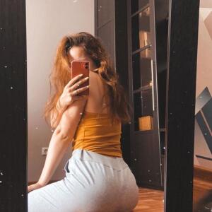 Talia_dash mym