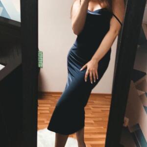 Talia_dash mym