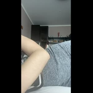 Talia_dash mym