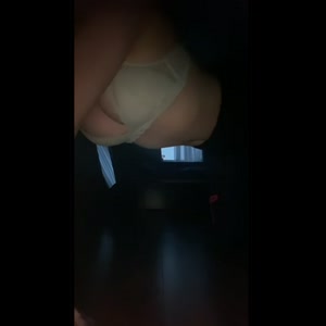 Talia_dash mym
