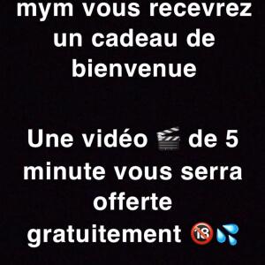 Talia_dash mym