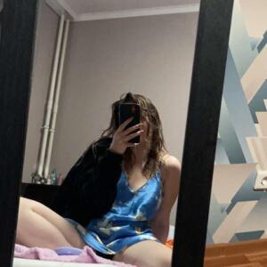 Talia_dash mym