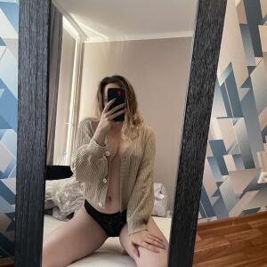 Talia_dash mym