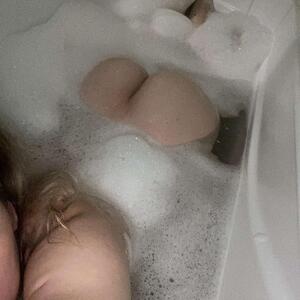 Talia_dash mym