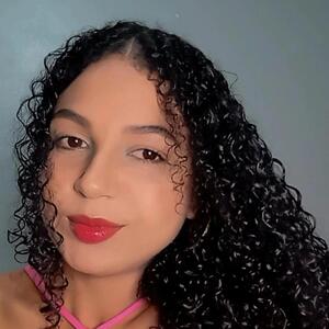 Talita_01 mym
