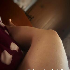Talons_et_dentelle mym