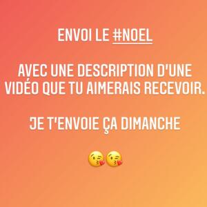 Talons_orientale mym