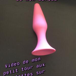Talons_orientale mym