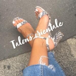 Talons_orientale mym
