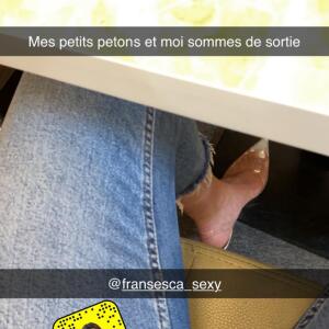 Talons_orientale mym