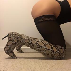Talons_orientale mym