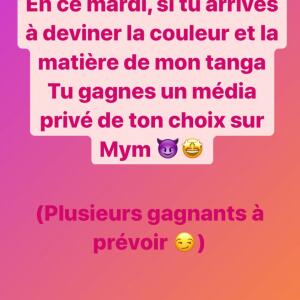 Talons_orientale mym