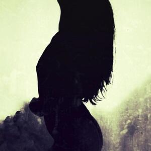Tamara_6699 mym