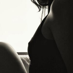 Tamara_6699 mym