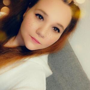 Tammy_leinchen mym