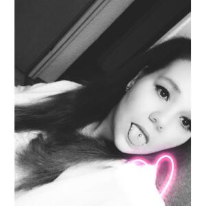 Tammy_leinchen mym