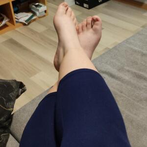 Tammy_leinchen mym