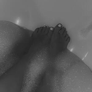 Tania_16 mym
