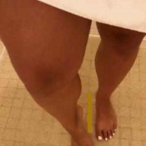 Tania_lady-chocolatee mym