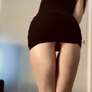 Tania_ninaa mym