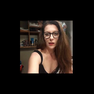 Tania_orga mym