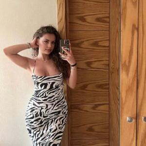 Tania_so_sweet mym