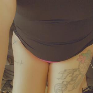 Taniap777 mym