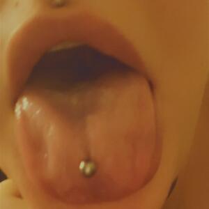Taniap777 mym