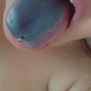 Taniap777 mym
