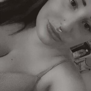 Taniap777 mym