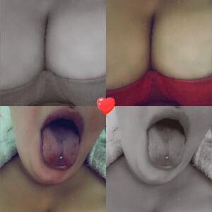 Taniap777 mym