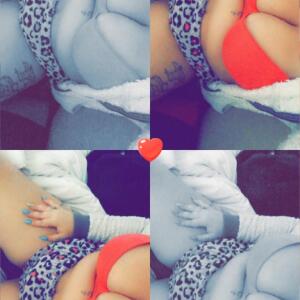 Taniap777 mym