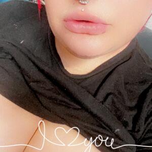 Taniap777 mym