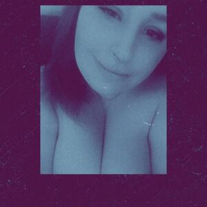 Taniap777 mym