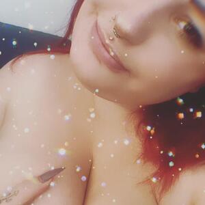 Taniap777 mym