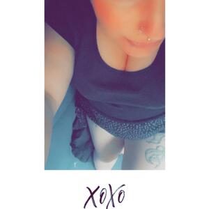 Taniap777 mym