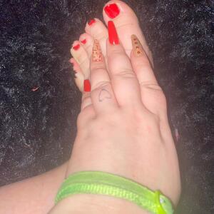 Taniap777 mym