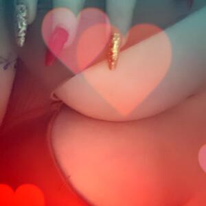Taniap777 mym