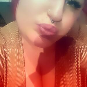 Taniap777 mym