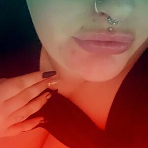 Taniap777 mym