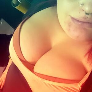 Taniap777 mym