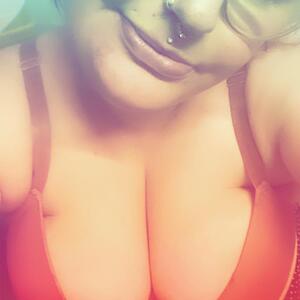 Taniap777 mym