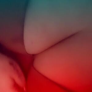 Taniap777 mym