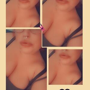 Taniap777 mym