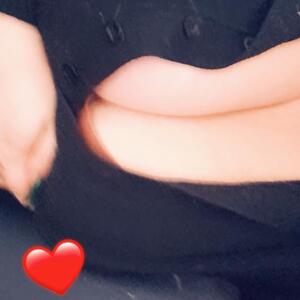 Taniap777 mym