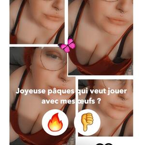 Taniap777 mym
