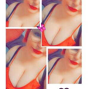 Taniap777 mym