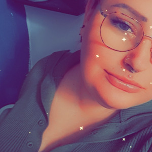 Taniap777 mym